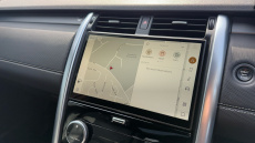 Land Rover Discovery 3.0 D300 Dynamic SE 5dr Auto Diesel Station Wagon